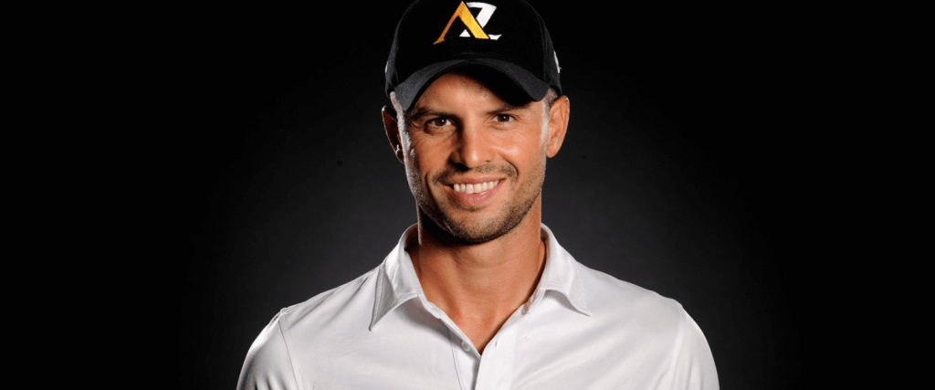 Andrea-Zanardelli-1024x427