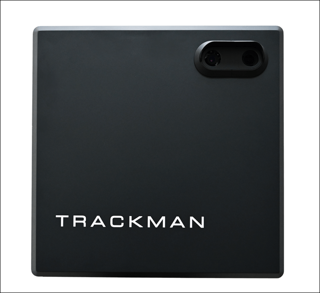 TrackMan_Baseball_V3_unit