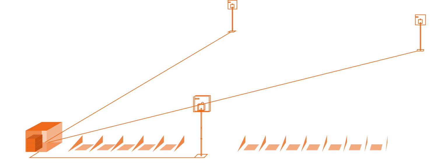 TrackMan_Your_Range_20
