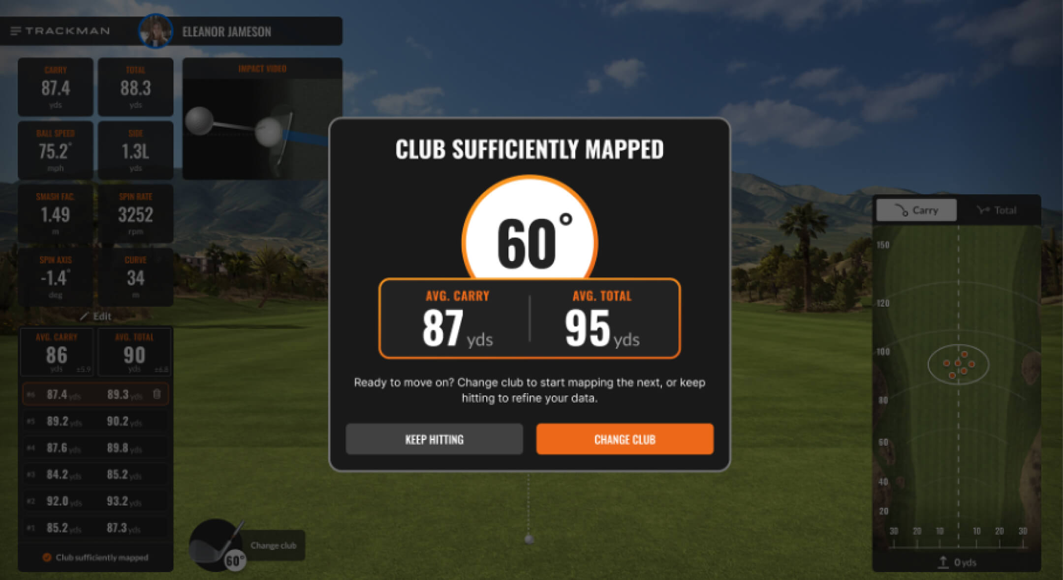 post_image_3_map_my_bag_blog