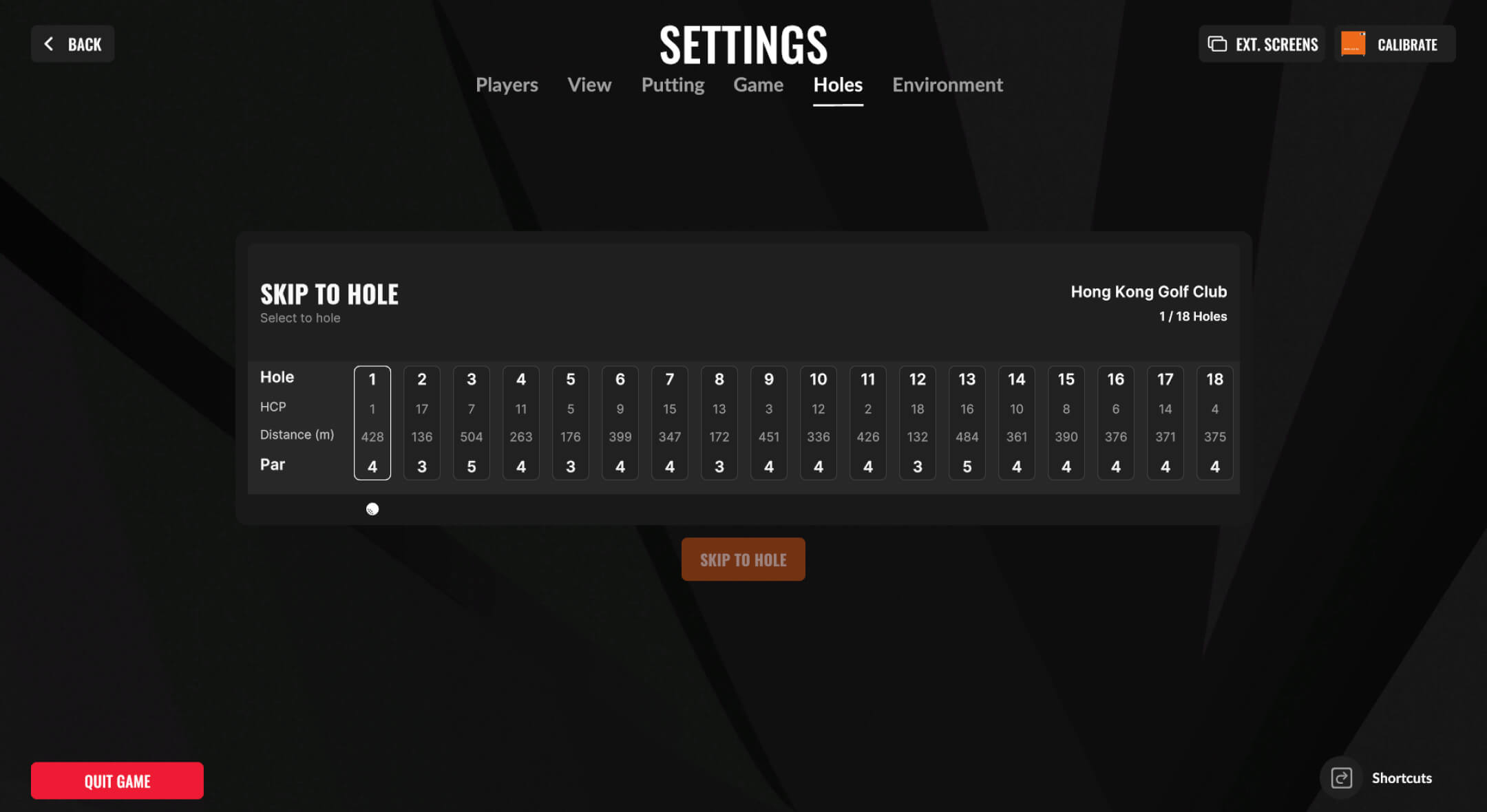 post_image_4_general_TPS_101_update_blog
