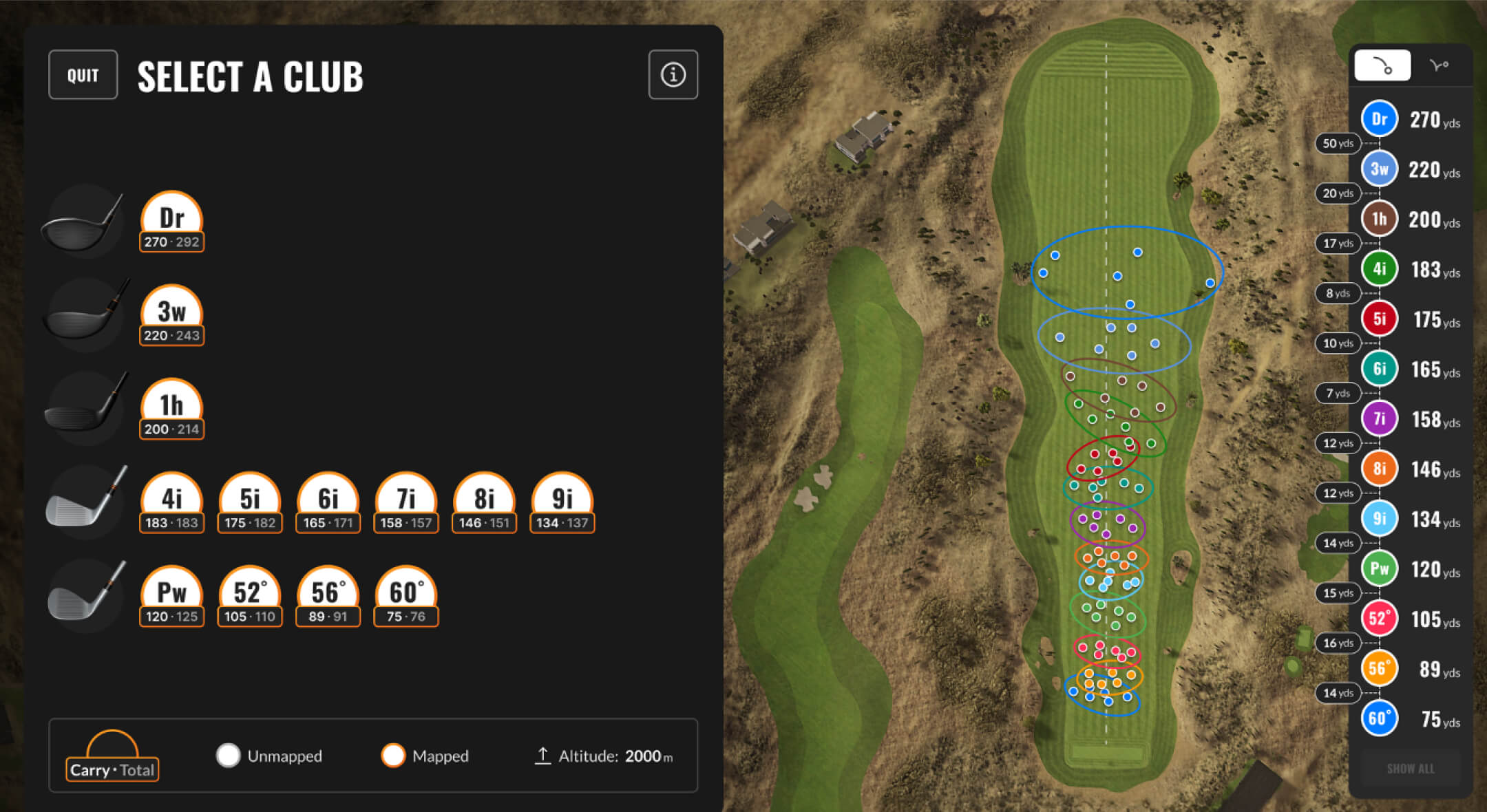 post_image_1_map_my_bag_blog