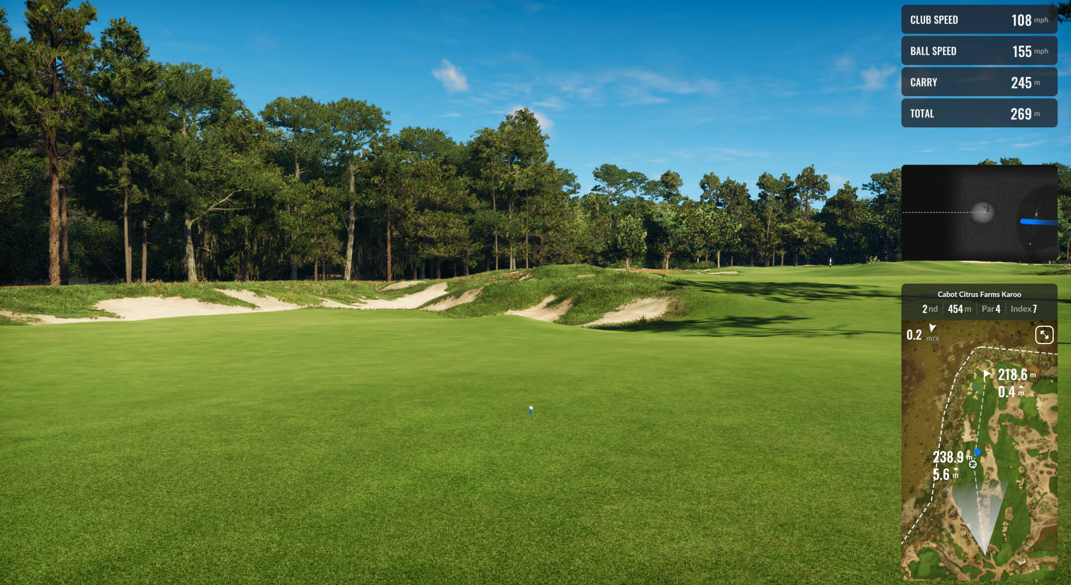 post_image_2_general_TPS_101_update_blog