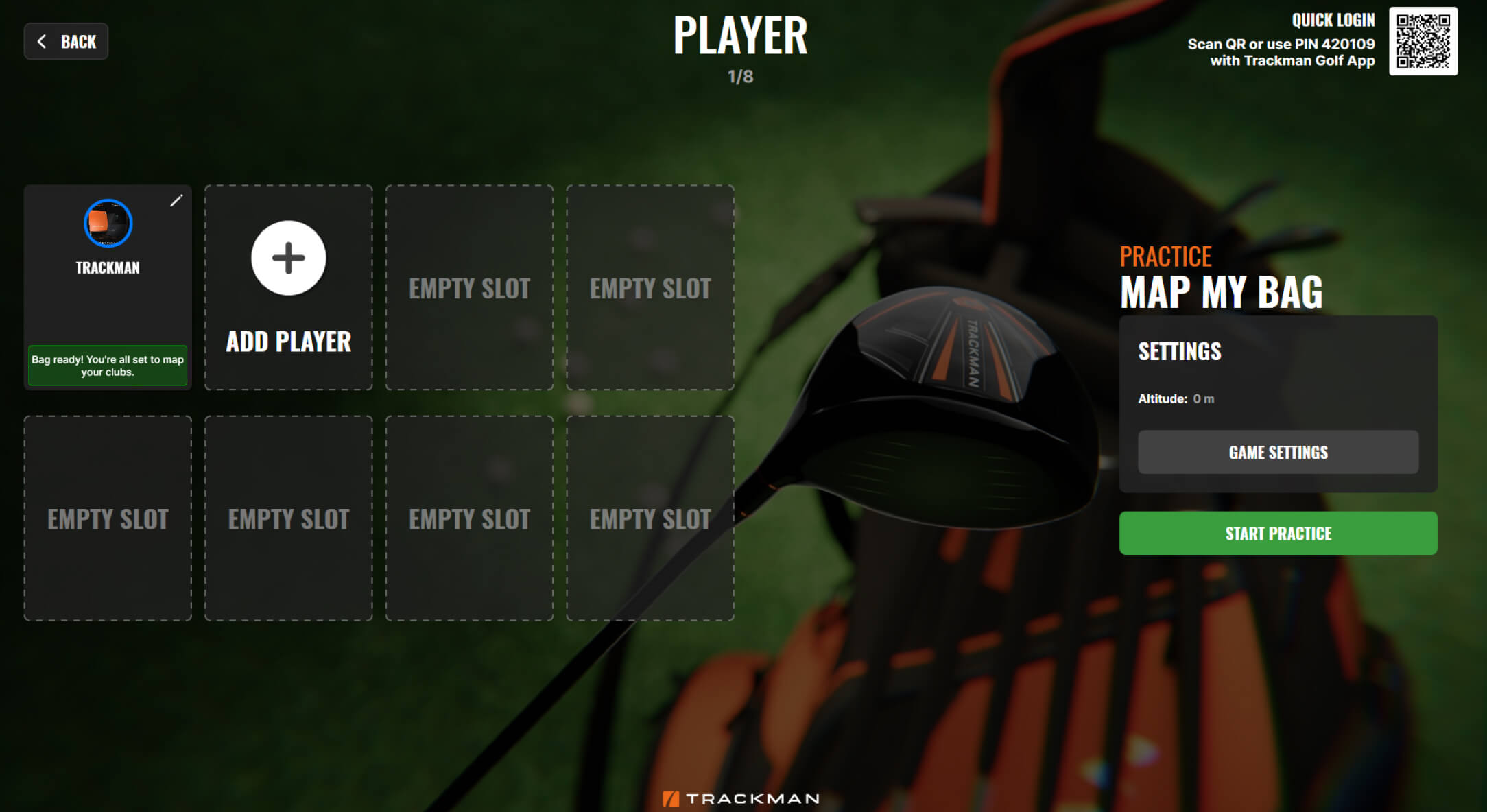 post_image_2_map_my_bag_blog