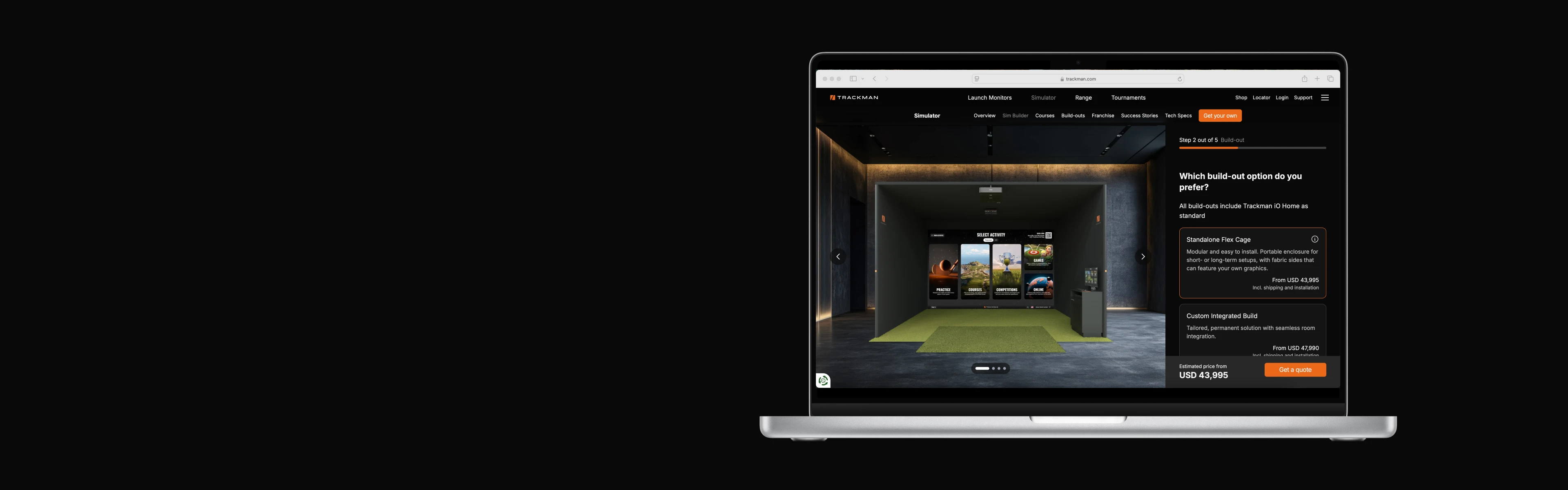 sim_builder_blog_header