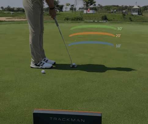 TrackMan-Putting-Speed-Drill-1