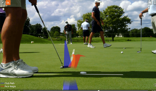 TrackMan-Performance-Putting-TPS-1