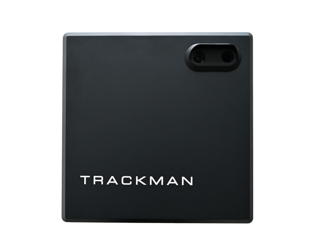 v3_unit_trackman_baseball