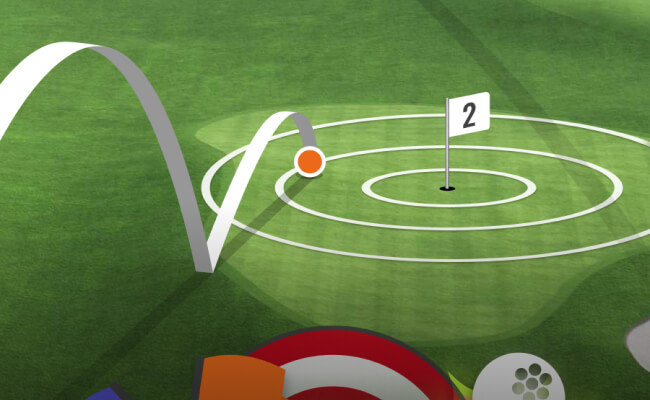 TrackMan_Range_Golf_for_everyone_games