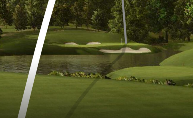 TrackMan_Range_Golf_for_everyone_courses