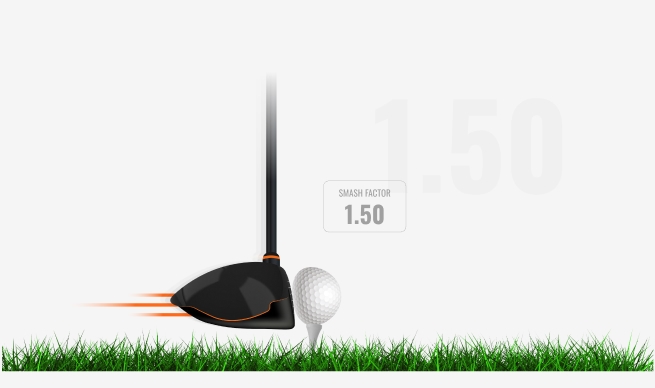 Top_8_ways_smash_factor