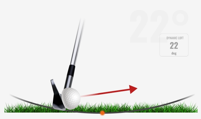 Top_8_ways_dynamic_loft