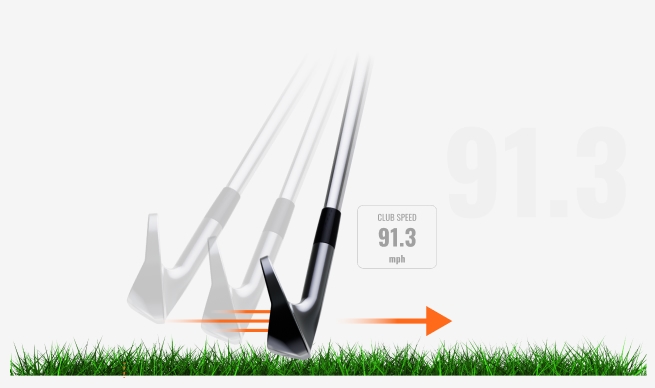 Top_8_ways_club_speed