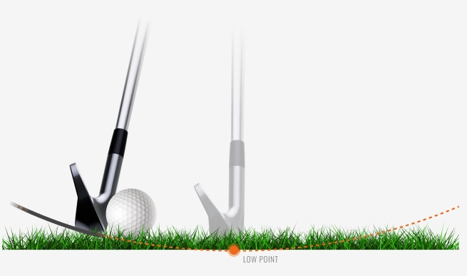 Top_8_ways_low_point