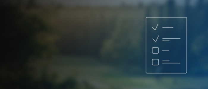 Login_university_trackman_mobile