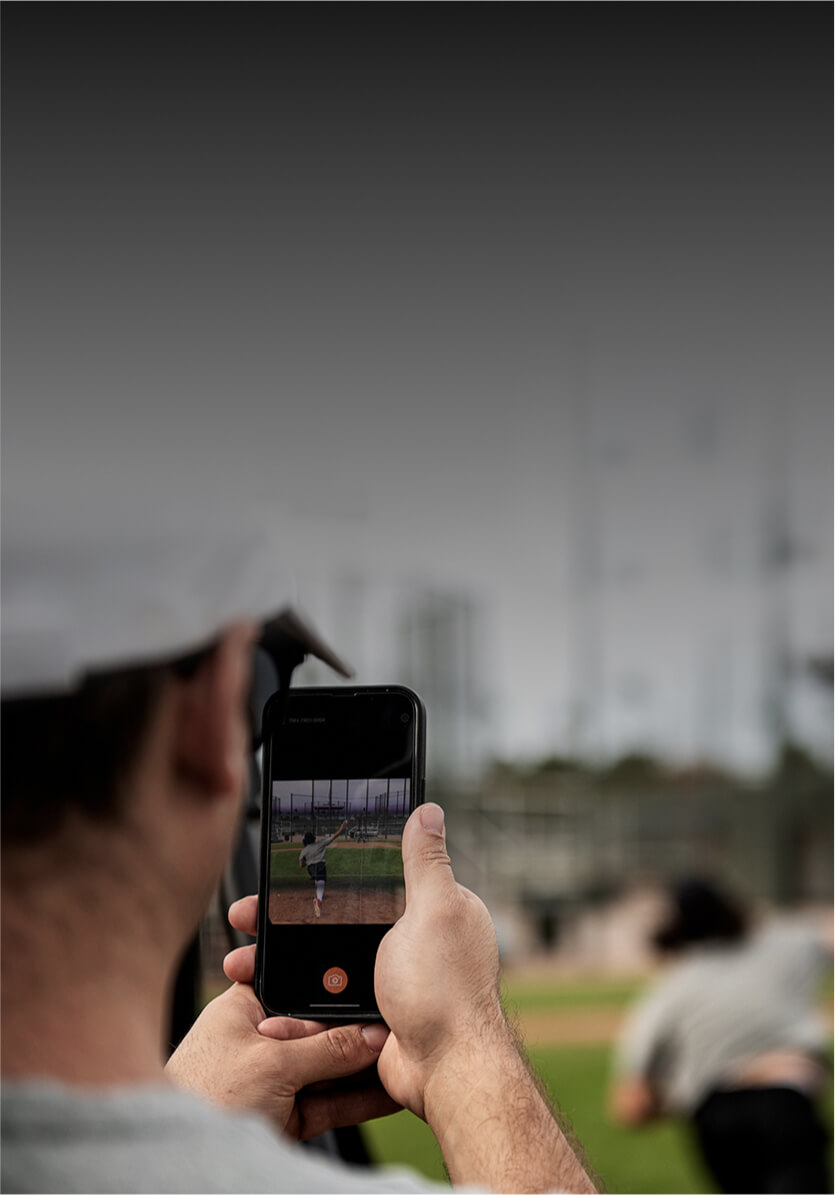 TrackMan_practice_B1_software_camera_app 1