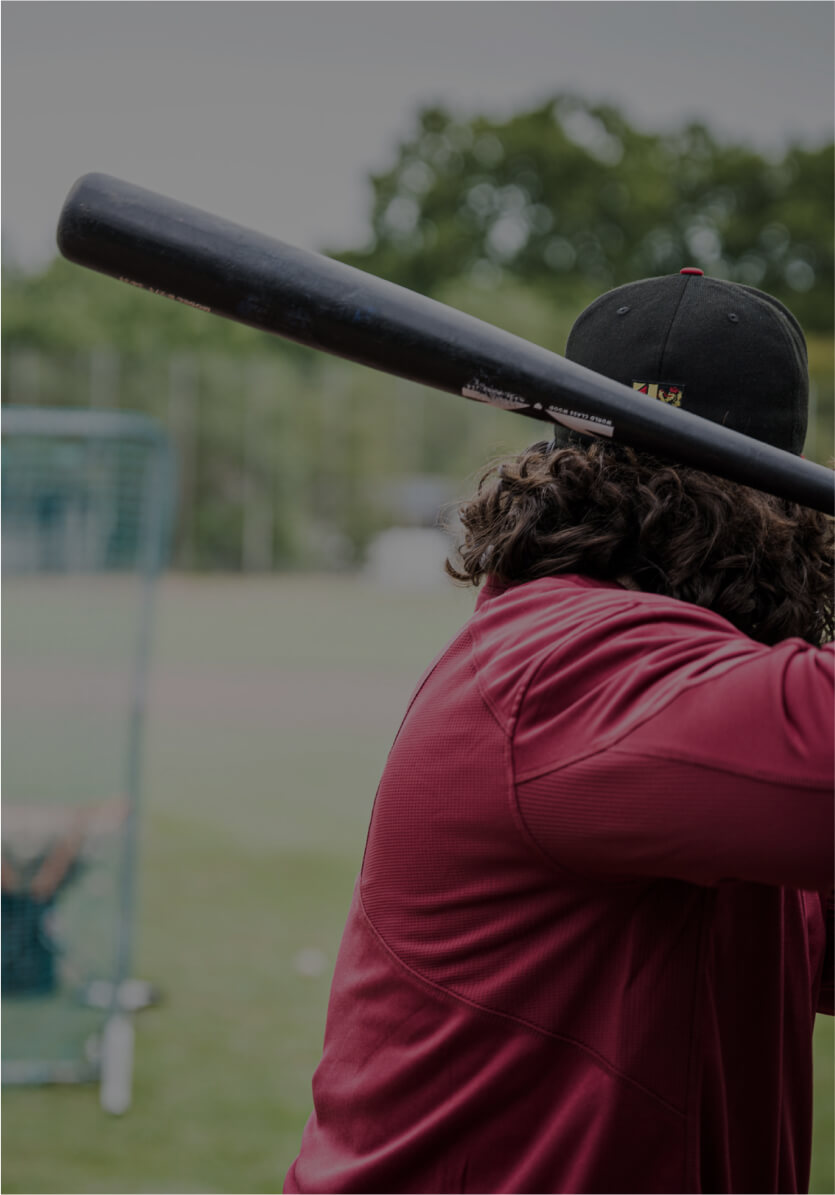 TrackMan_practice_B1_software_camera_app 2