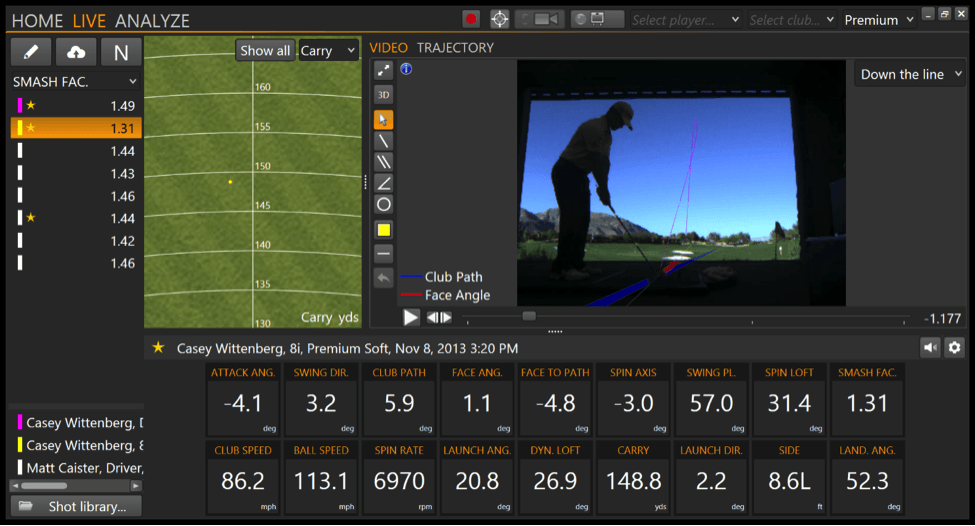 When-lining-up-square-is-wrong-TrackMan