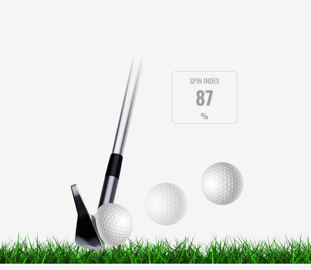 smash_and_spin_idex_blog_spin_media_mobile