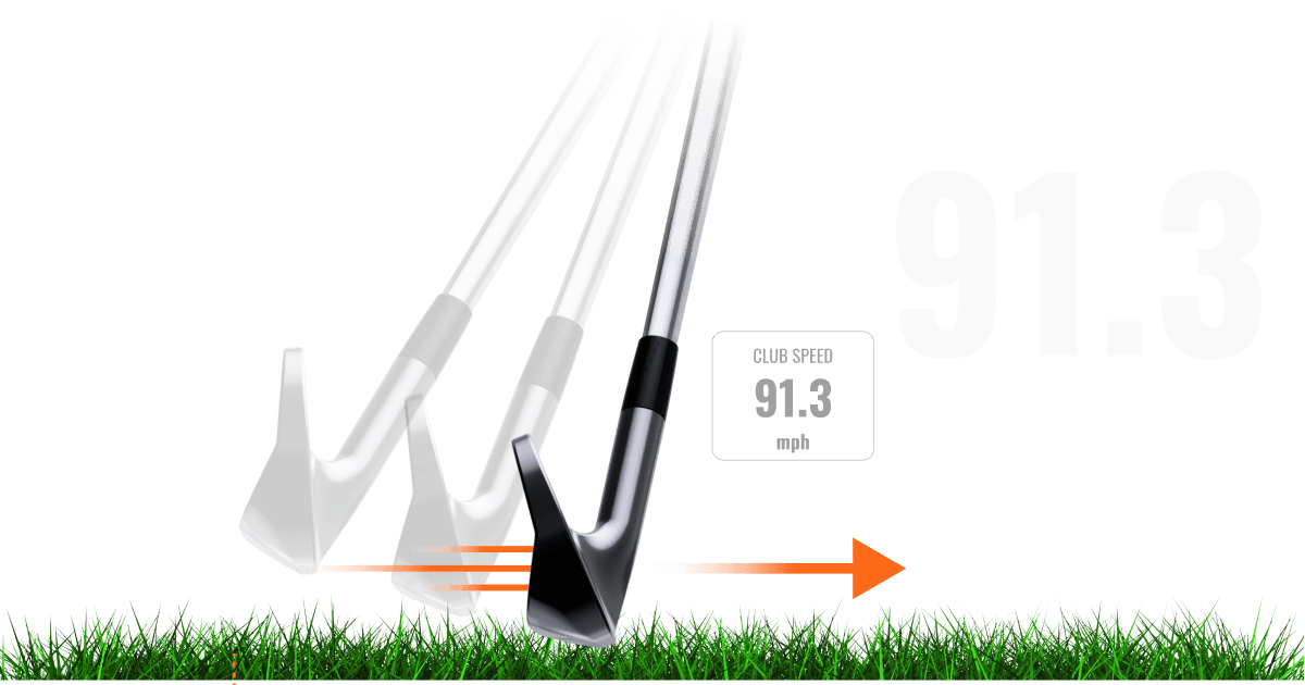 TMU_what is club speed_trackman_blog_carousel_OG_media