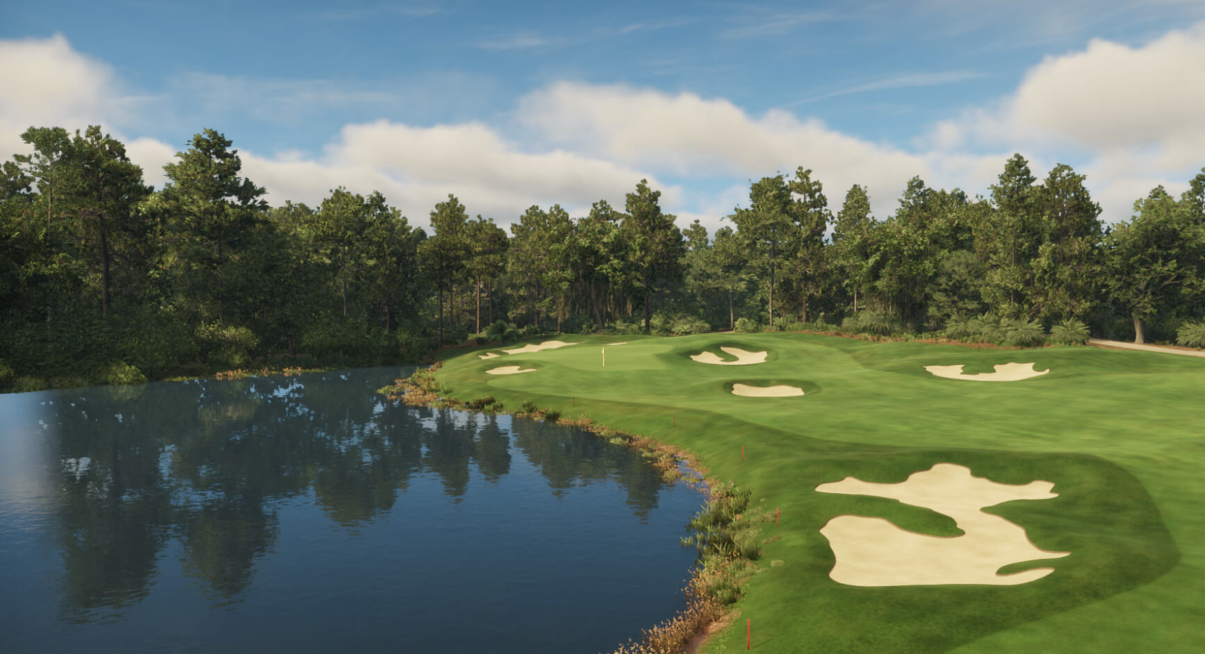 post_image3_Monthly_courses_may