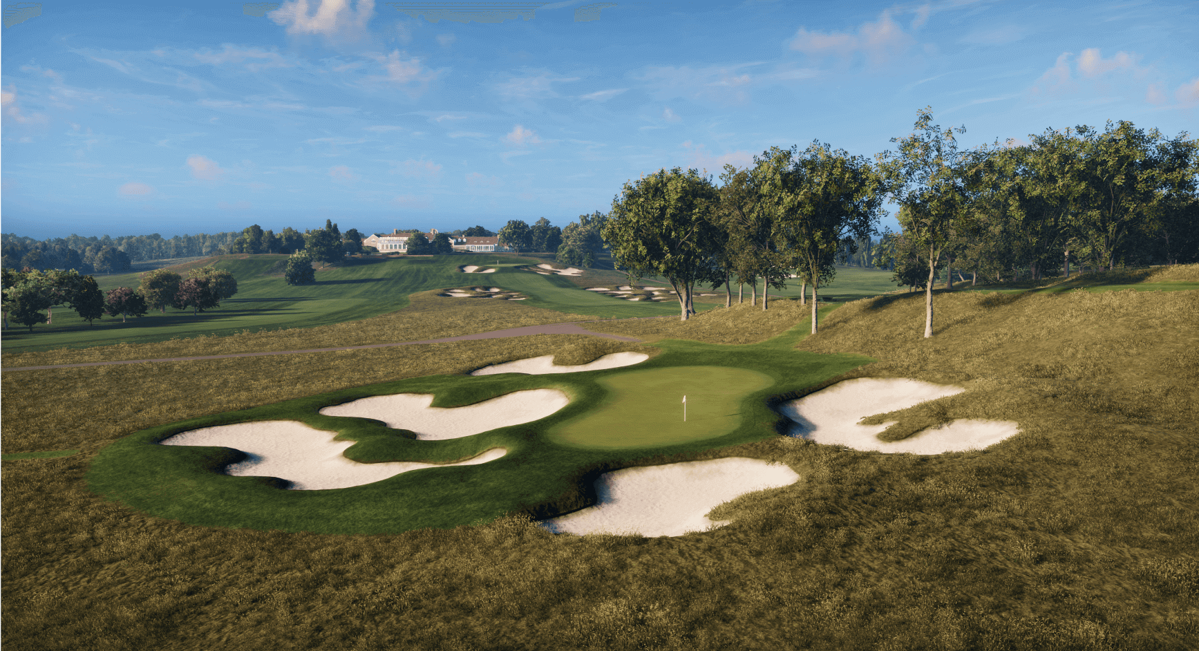 post_image1_Monthly_courses_april