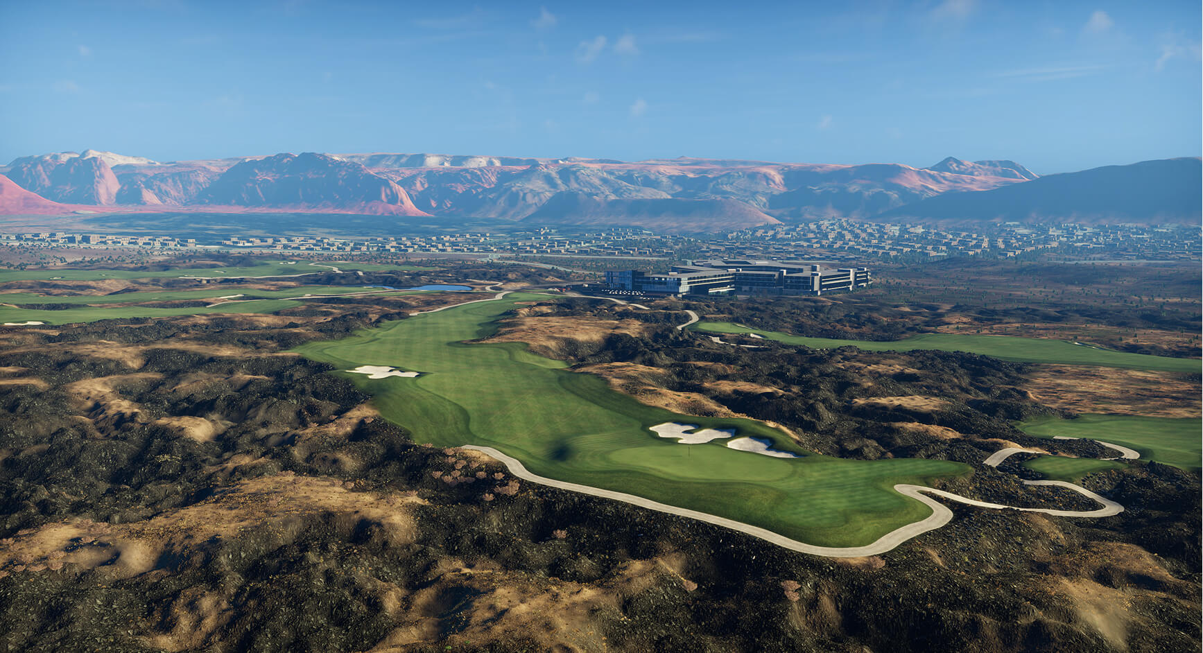 post_image2_Monthly_courses_may