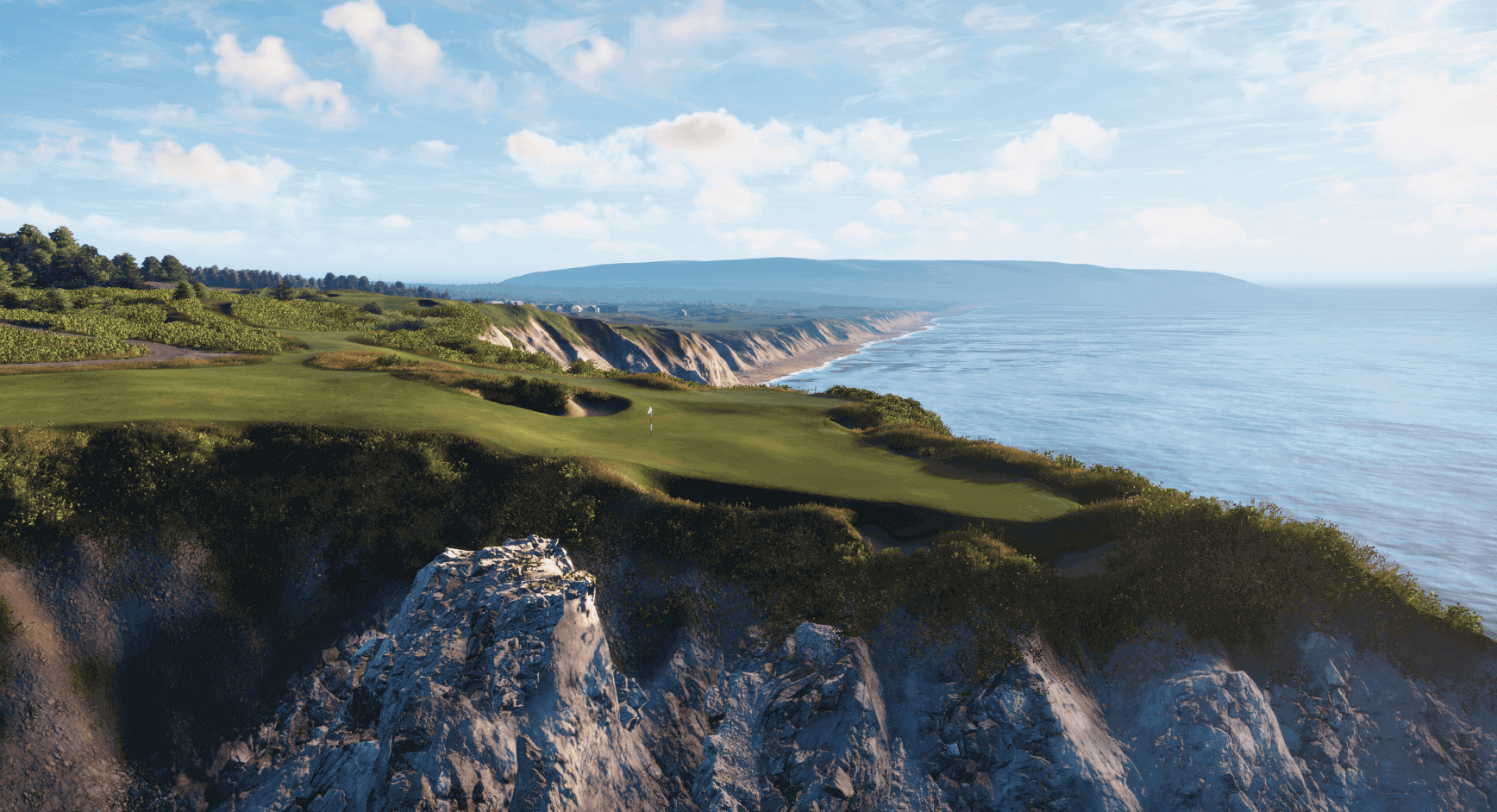 post_image2_Monthly_courses_march