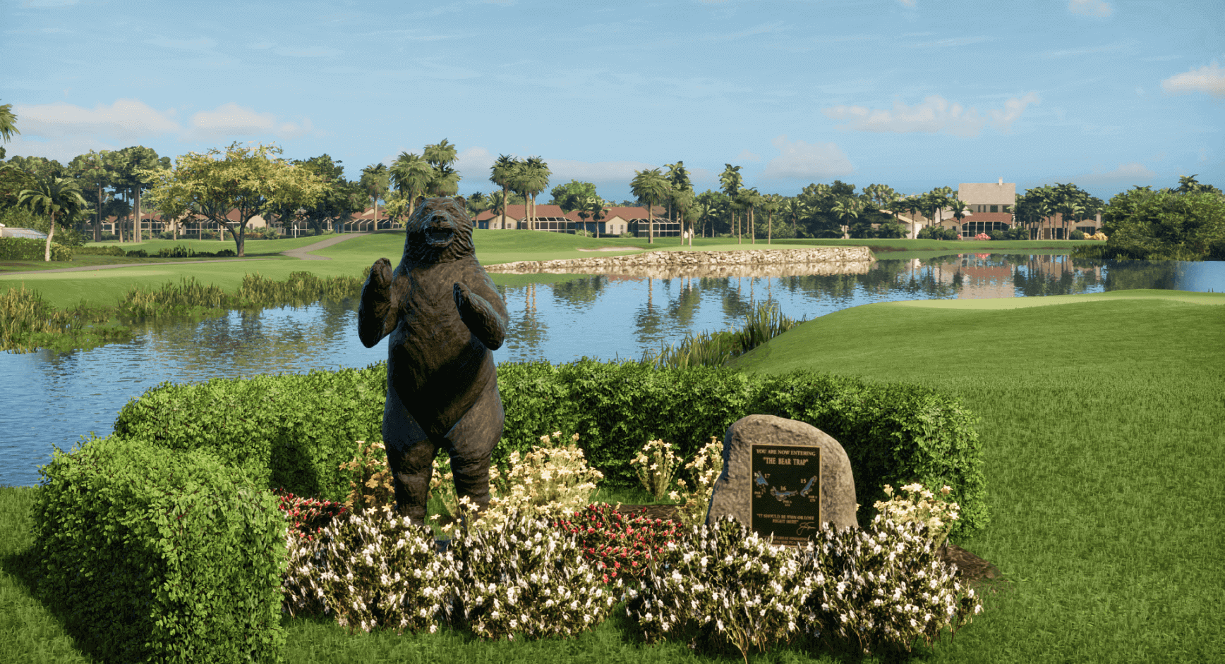 post_image1_Monthly_courses_march