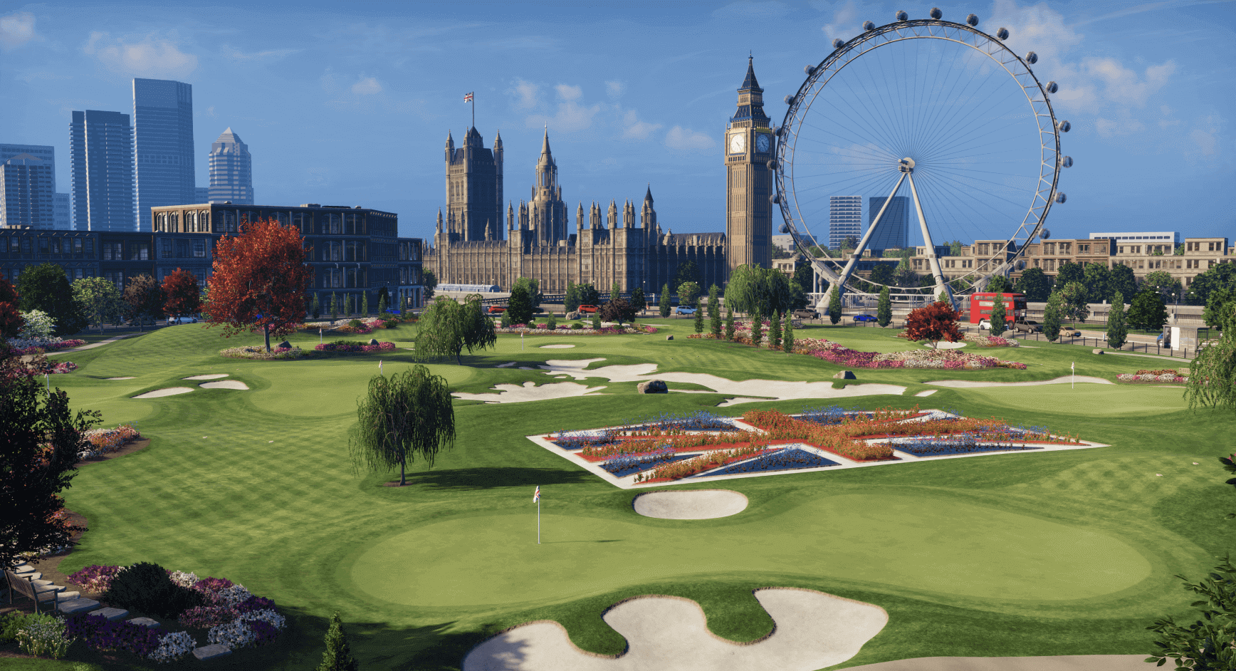 post_image3_Monthly_courses_march