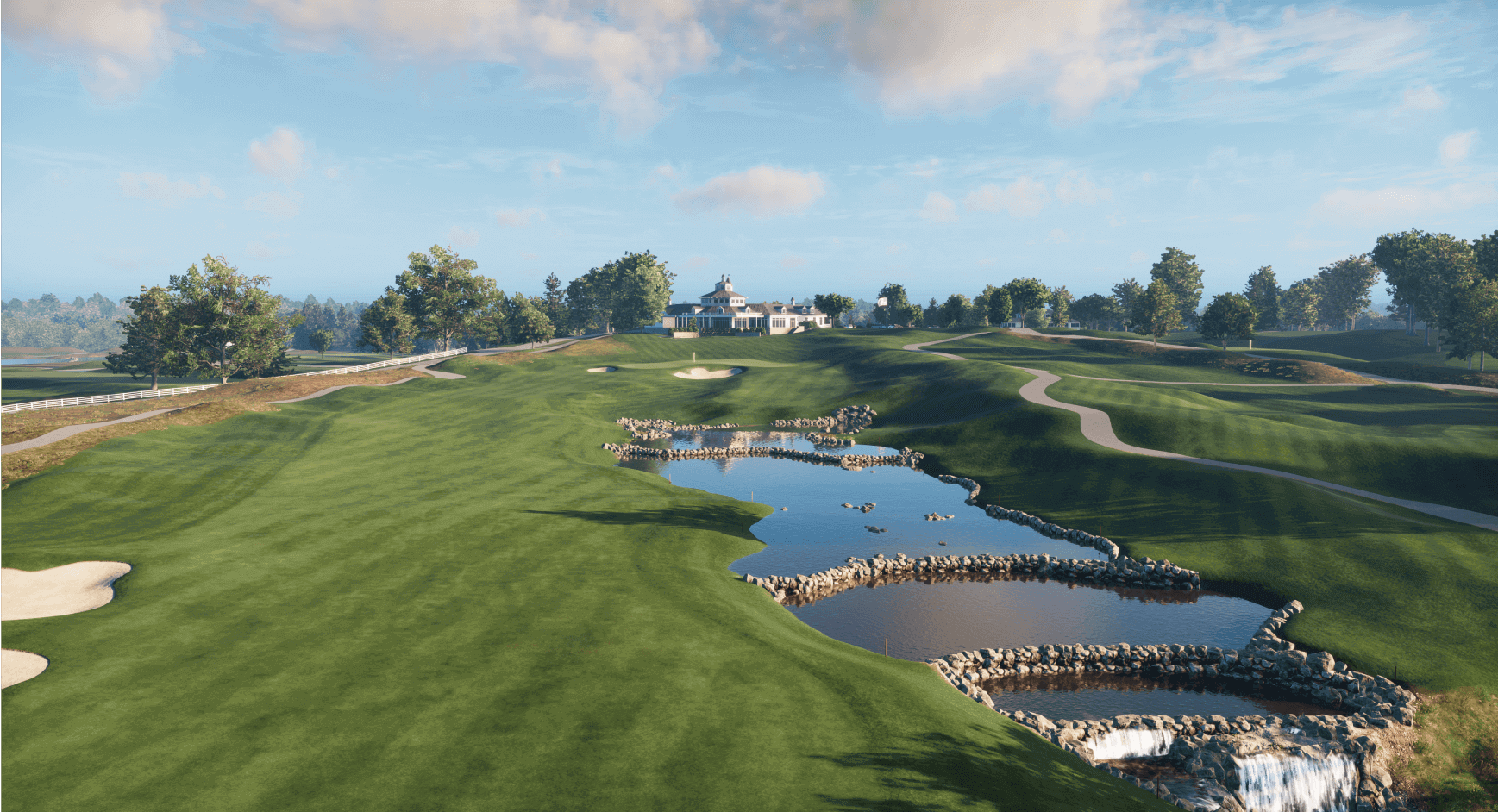 post_image2_Monthly_courses_april