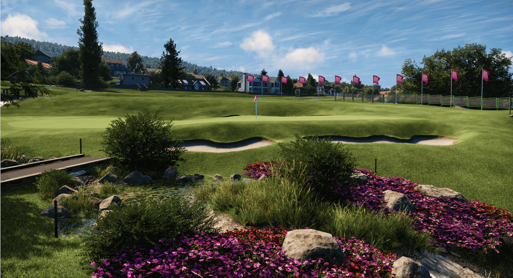 post_image3_Monthly_courses_april