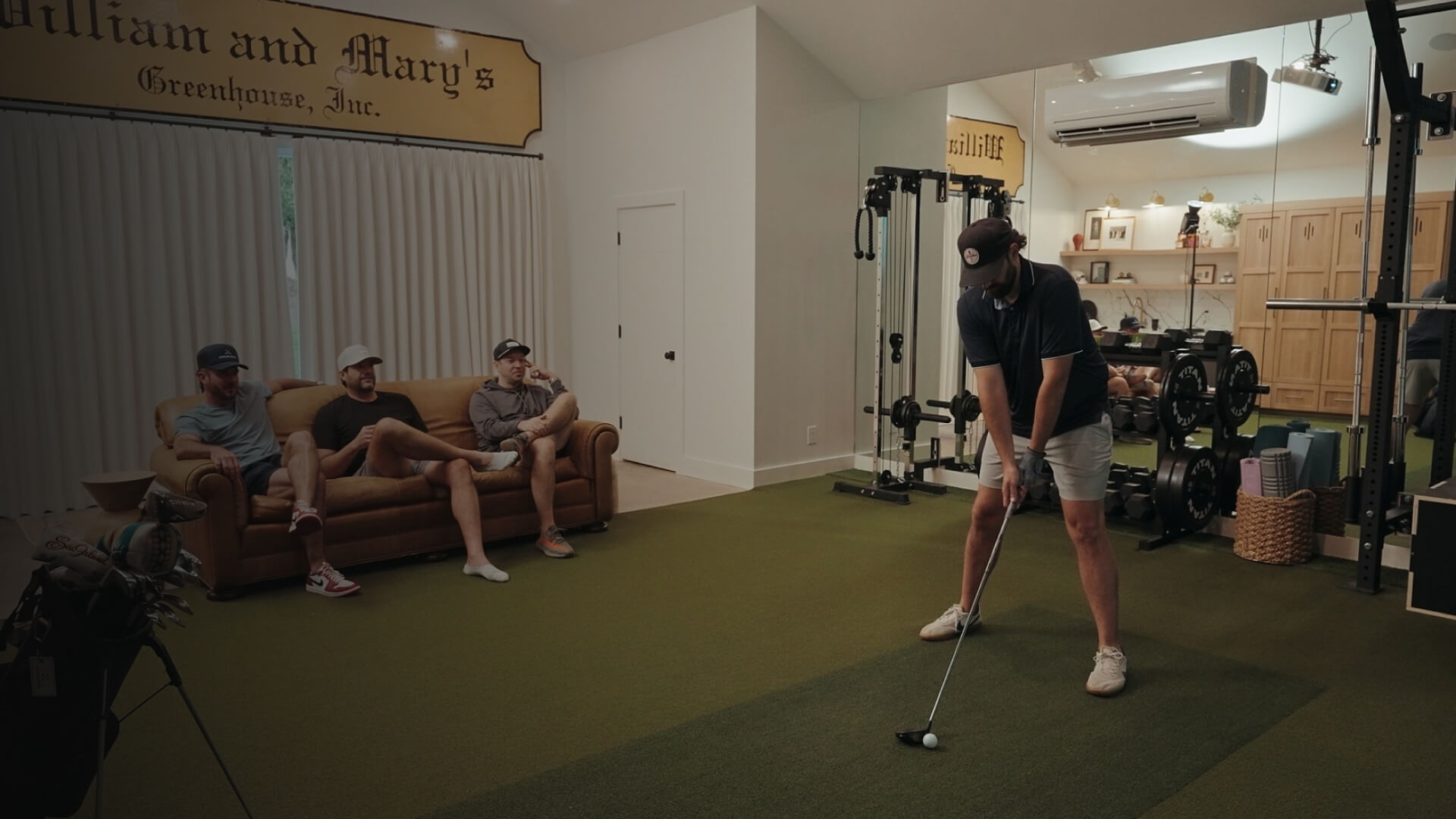 Success_stories_chad_adcock_h-media-4_trackman