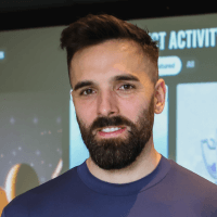 Success_stories_chris_djuric_author_trackman