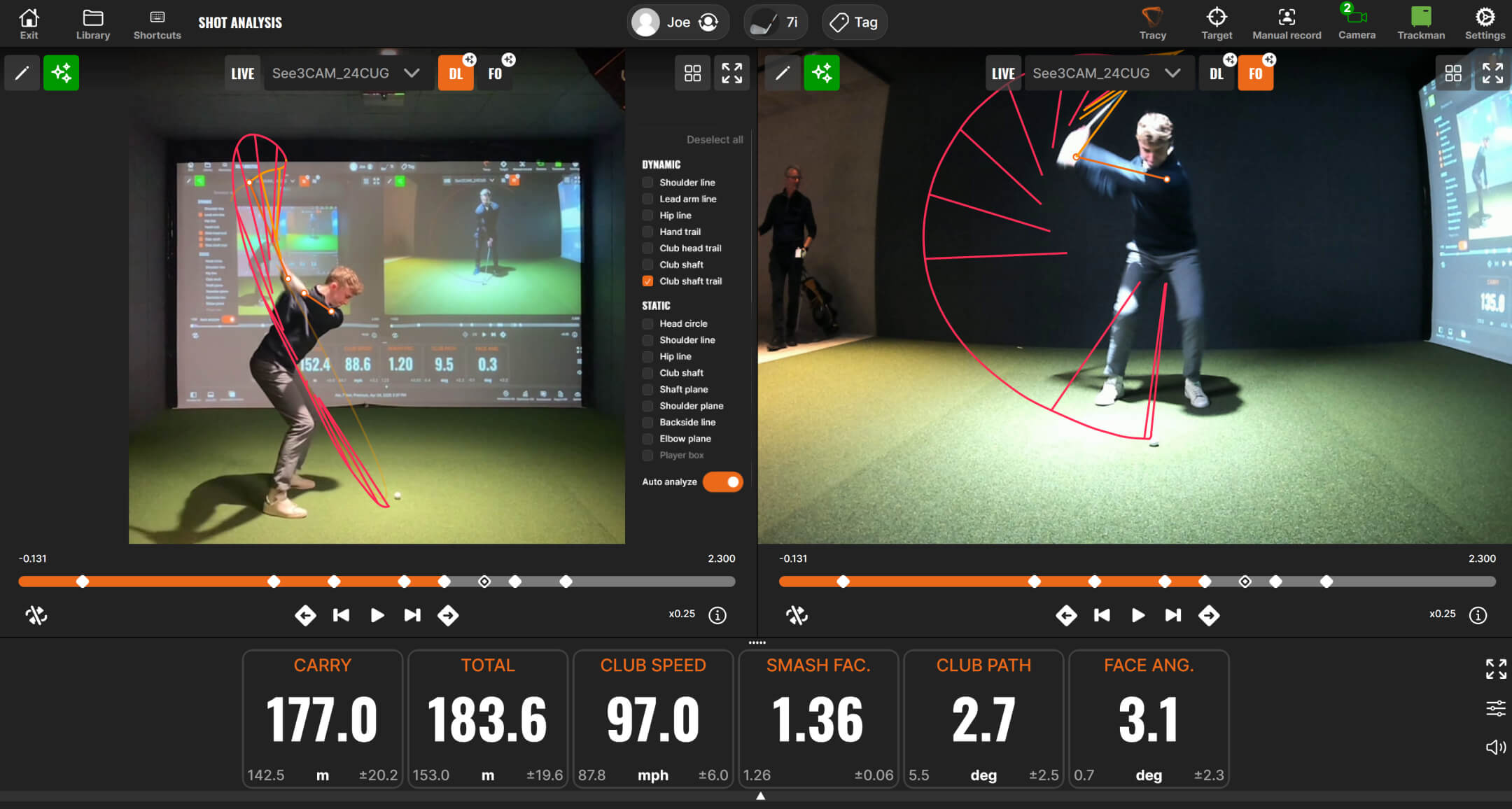 post_image_4_AI_motion_analysis_V2_blog