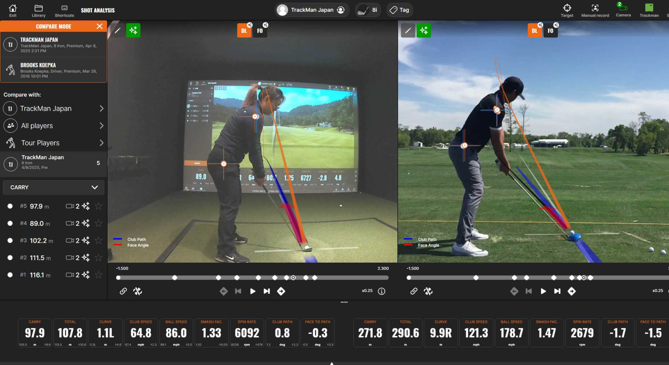 post_image_3_AI_motion_analysis_V2_blog