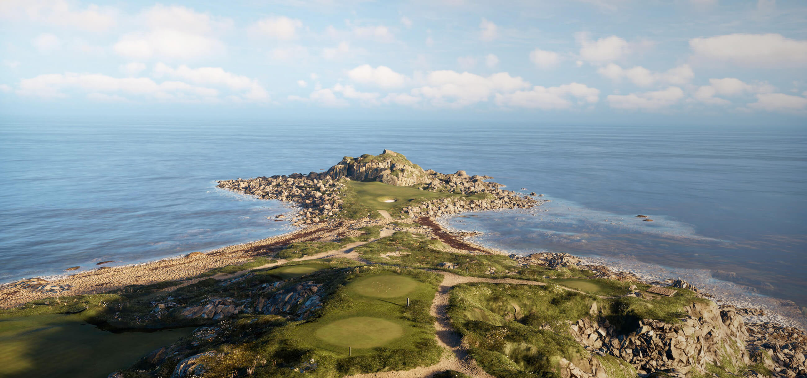 virtual_golf_3_render_simulator_trackman_2