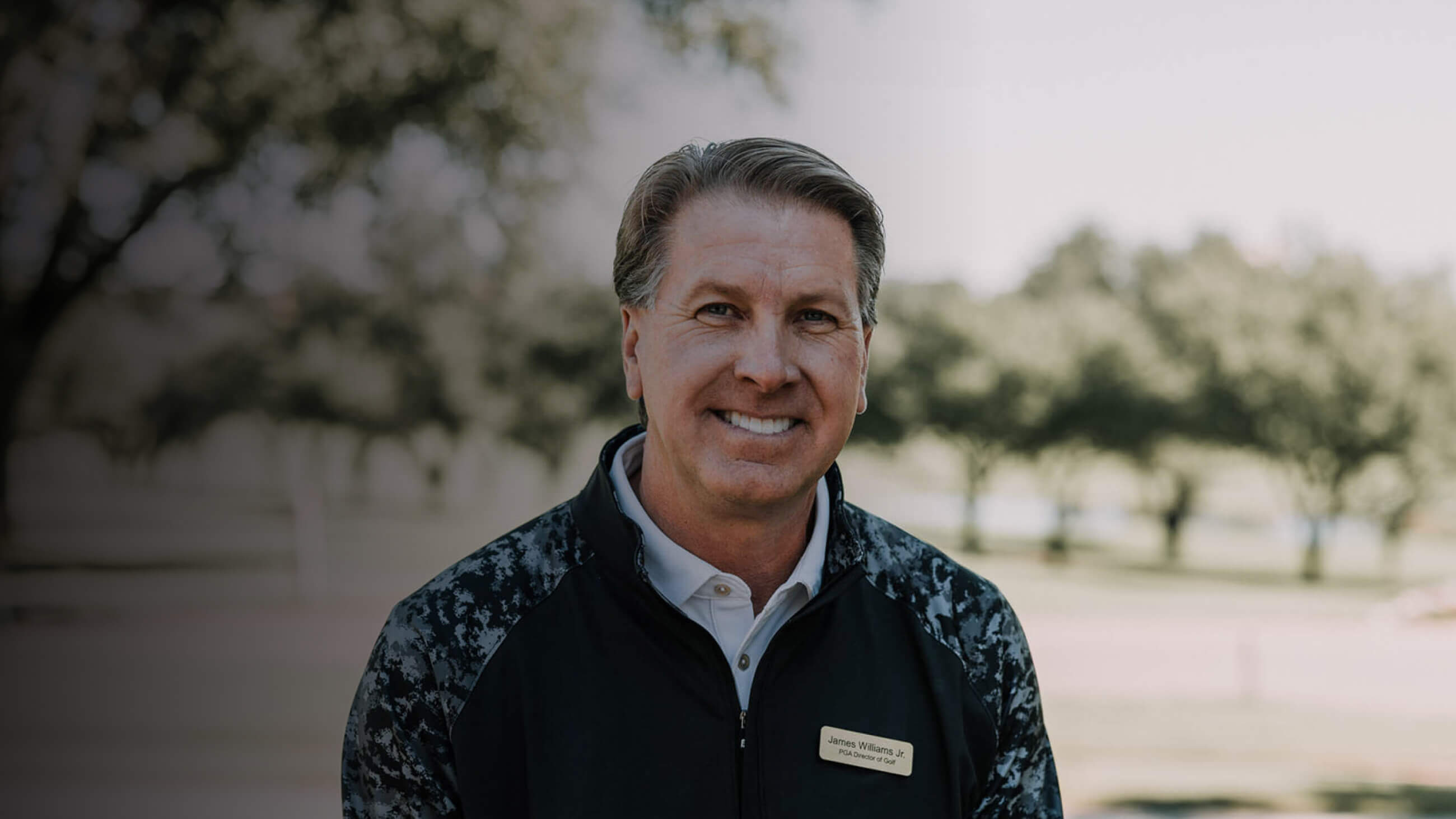 Success_stories_byron_nelson_trackman_future_on_track