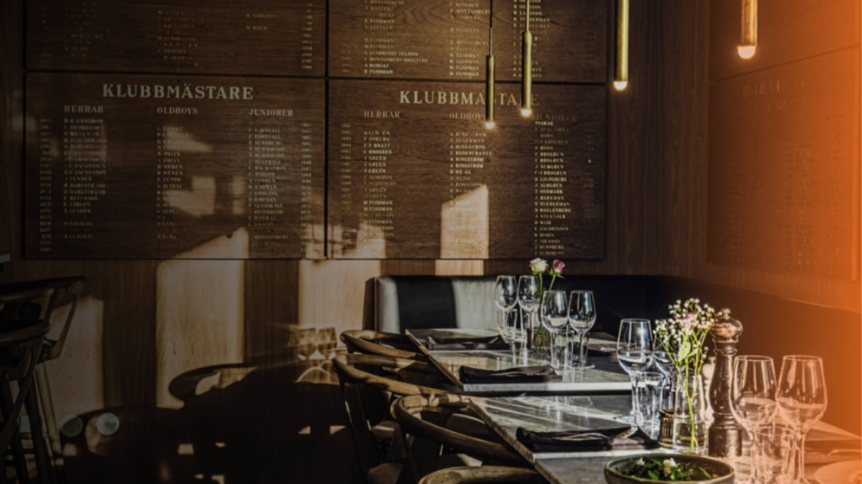 Success_stories_drottningholm_media_1_range_trackman