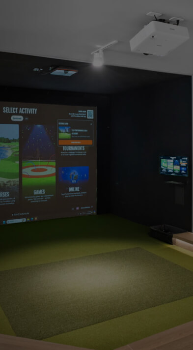 simulator_at_home_private_trackman_golf_header_mobile