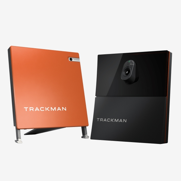 Trackman_price_explained_blog_Image2