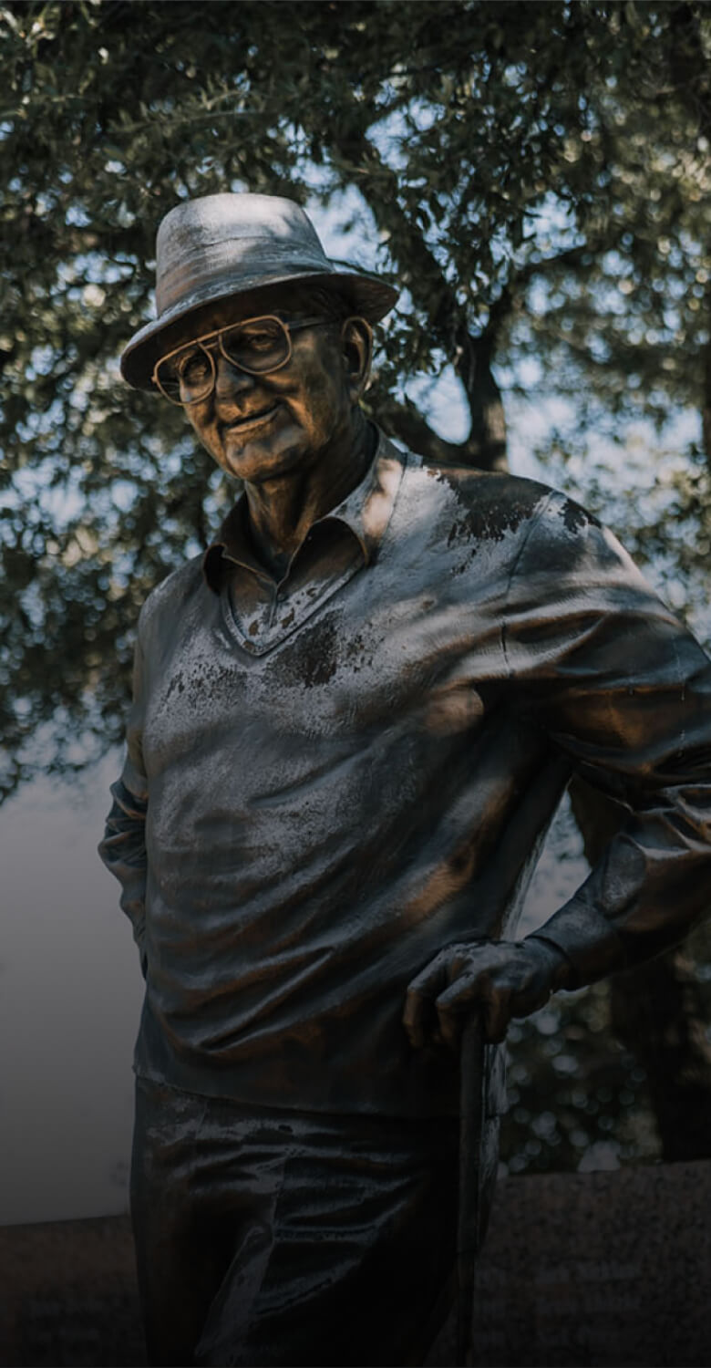 Success_stories_media_1_byron_nelson_trackman_golf