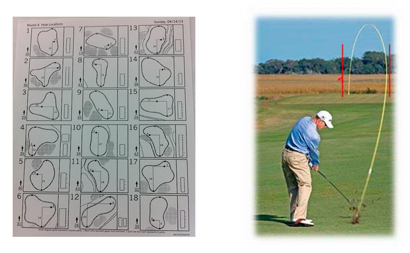 Pin-Location-and-Stock-Shot