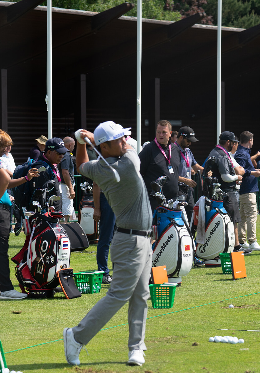 Tour_Pros_trackman_references