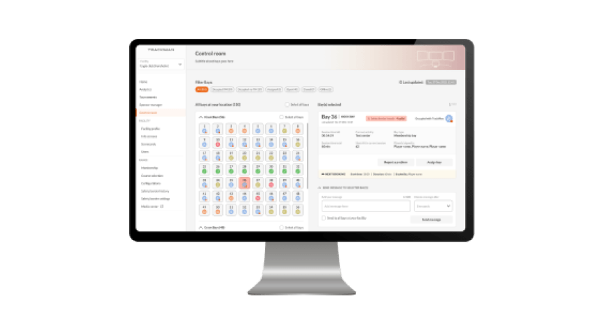 Success_stories_melbourne_media_5_range_trackman